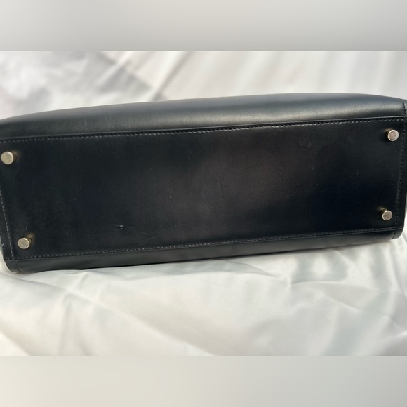 Kate spade Shoulder tote - Picture 4 of 15